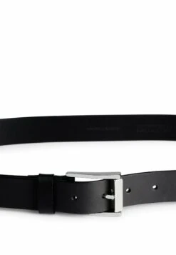Boss Luke - Belt - Black One -Boss Sales Store 16261f7ddf0d4714a835039998b017a6