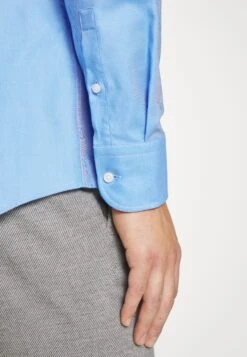 Boss Hank- Formal Shirt - Light Pastel Blue 11 Boss Hank- Formal Shirt - Light Pastel Blue -Boss Sales Store 166e0d39b1dd41079160d4837a242b0c