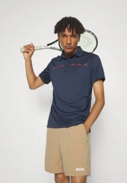 Boss Match - Sports Shorts - Medium Beige -Boss Sales Store 16c3581a6d2c4685abf53f75e6404d1d