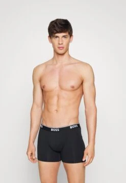 Boss Power 3 Pack - Pants - Open Miscellaneous -Boss Sales Store 16ee1fd0e0124059beddcf3ebce370b1