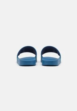 Boss Kirk Unisex - Pool Slides - Open Blue -Boss Sales Store 184dc267dca04d9cadf31cca2d73ac81