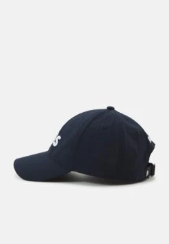 Boss Unisex - Cap - Dark Blue -Boss Sales Store 190e2851152e4fc28c8046bab69e5053