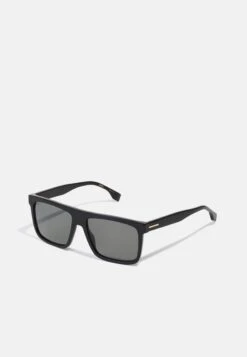 Boss Unisex - Sunglasses - Black