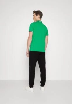 Boss Hadiko Mirror - Tracksuit Bottoms - Black -Boss Sales Store 1999acabfeb64fd590d76d7fe7948ab5