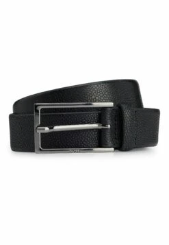 Boss Carmello-Scsz30 - Belt - Black One -Boss Sales Store 1a3d10483f0c4526a1e98564644747e9