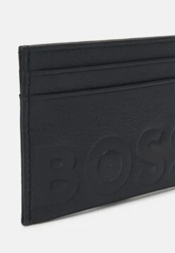 Boss Big Card Unisex - Wallet - Black 7 Boss Big Card Unisex - Wallet - Black -Boss Sales Store 1ada23a50f2f4b34954c358823c293ba