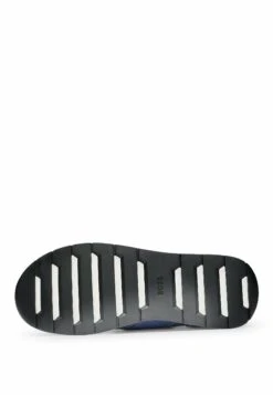 Boss Titanium Runn Knst N - Trainers - Dark Blue Thirteen 8 Boss Titanium Runn Knst N - Trainers - Dark Blue Thirteen -Boss Sales Store 1b2bca41461947d48ea096b0af0fe7cd