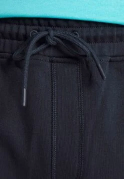 Boss Sewalk - Shorts - Dark Blue -Boss Sales Store 1b34e1c85a7b4c368cc0c19434fa7feb