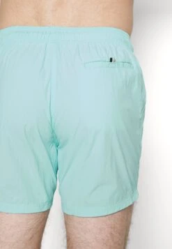 Boss Octopus - Tracksuit Bottoms - Open Blue -Boss Sales Store 1be34d8a944e4d0d9319c25dfd734ccb