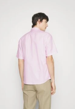 Boss Rash - Shirt - Light/Pastel Pink -Boss Sales Store 1c08a40a36b14c408d7776929fbc3309