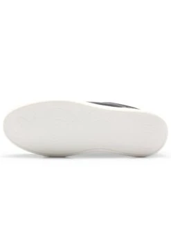 Boss Clint Tenn Ltvp - Trainers - Black -Boss Sales Store 1c7688cdd3b44ee483048015b64588a9