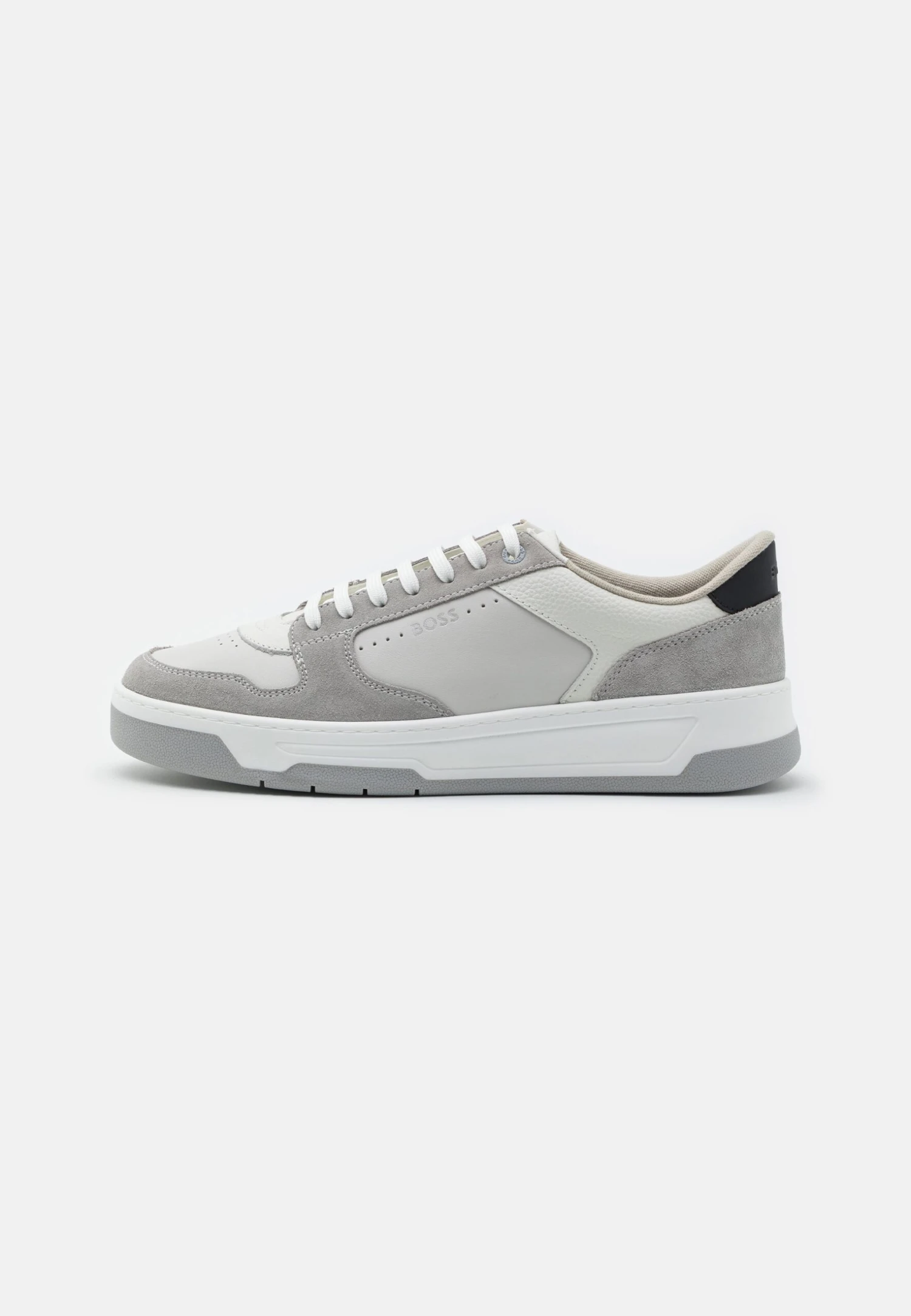 Boss Baltimore - Trainers - Open White 1 Boss Baltimore - Trainers - Open White