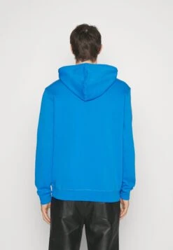Boss Wetalk - Hoodie - Blue -Boss Sales Store 1dcf725d1c6542d9b82ac2b8f21d4668