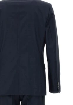 Boss Suit - Blue 9 Boss Suit - Blue -Boss Sales Store 1e8d4f797edd4641a022d8e410a26f3f