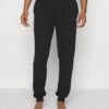 Boss Mix&Match- Pyjama Bottoms - Black