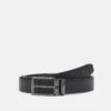 Boss Omarosyn Unisex - Belt - Black