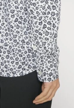 Boss Roger - Shirt - White -Boss Sales Store 1ec69b7ec298464da9fdfe9870ac35b7