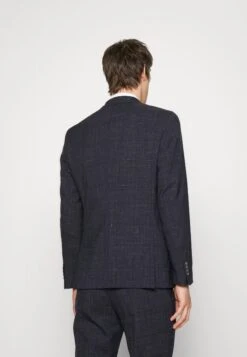 Boss Huge - Suit - Dark Blue -Boss Sales Store 1f8201094b884d8c9a7c22c953ebe389