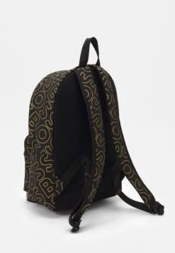 Boss Catch Backpack Unisex - Rucksack - Black -Boss Sales Store 1f95162d905941ba8f346ecd8118178a