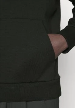 Boss Seeger - Sweatshirt - Black -Boss Sales Store 1ffd6f42525841e19868cf325be0af15