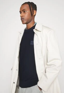 Boss Katoural - Jumper -Boss Sales Store 200524f718d5481eb8b598d24462014c