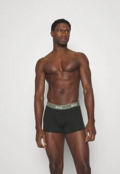 Boss Trunk Power 3 Pack - Pants 9 Boss Trunk Power 3 Pack - Pants -Boss Sales Store 203529647bec470aa459c1cb42248a44