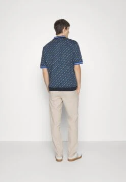 Boss Kaito - Trousers - Medium Beige -Boss Sales Store 2080aaf42aea4031baf4a70974c774f2