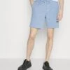 Boss Kane- Shorts - Open Blue