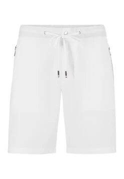Boss Kler-Ds - Shorts - White
