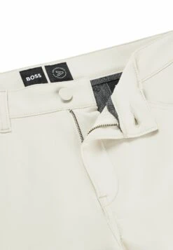 Boss P-Delaware3-1-20 - Straight Leg Jeans - Open White Eleven 11 Boss P-Delaware3-1-20 - Straight Leg Jeans - Open White Eleven -Boss Sales Store 217925b4f5f142fa923e6d3b9f0c936a
