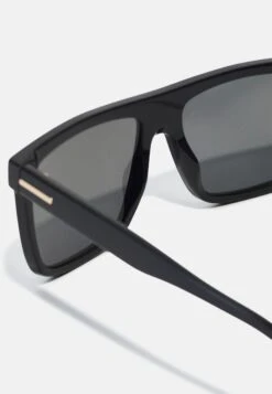 Boss Unisex - Sunglasses - Black -Boss Sales Store 21820ff51d6141219e3b18d4f98c0117