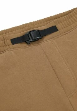 Boss Sehike - Tracksuit Bottoms - Open Beige -Boss Sales Store 21a490fea105419c82e1e3aa1ea5ccb1