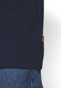 Boss Petempesto - Polo Shirt -Boss Sales Store 21cc6646d9404a31a290c9986fc779ac