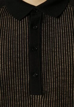 Boss Fuido - Jumper - Gold -Boss Sales Store 22790dfc9c324239aebd47bf1e3bd742