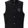 Boss Comply Ps - Waistcoat - Black One