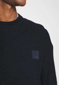 Boss Katoural - Jumper -Boss Sales Store 22e9f699ac0e4452b42ba76b1434fd82