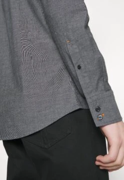 Boss Mabsoot- Shirt - Black -Boss Sales Store 22fca46c46544efb925d89f91bde4cab