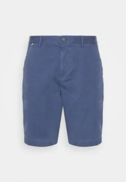 Boss Slice - Shorts - Open Blue -Boss Sales Store 2303cc3803d6491da5cd5121f2477af4