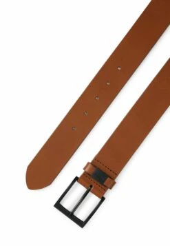 Boss Connio B Sz40 - Belt - Brown -Boss Sales Store 242ee6166f7e471b92a76604cd95fa3a