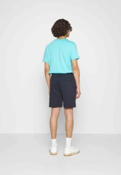 Boss Sewalk - Shorts - Dark Blue -Boss Sales Store 2446db473e374a1f9baea020270d9237