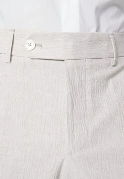 Boss Hanry - Suit - Light Beige 17 Boss Hanry - Suit - Light Beige -Boss Sales Store 2473a07d87914020a2793c4abad5ca6a