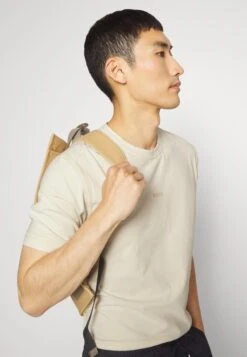 Boss Tokks - Basic T-Shirt - Open White 9 Boss Tokks - Basic T-Shirt - Open White -Boss Sales Store 252e4d477e864e39968d34c737329a06