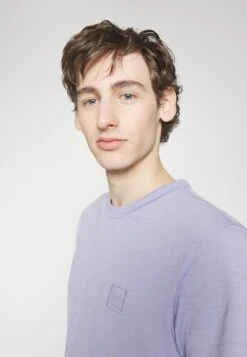 Boss Delaware Shorts - Denim Shorts - Turquoise/Aqua -Boss Sales Store 25bdfb6b06de4a349dd0482af1c8827c