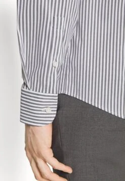 Boss Hank Spread - Formal Shirt - Black 11 Boss Hank Spread - Formal Shirt - Black -Boss Sales Store 28e04645c13042eba824226ad16c1ca6