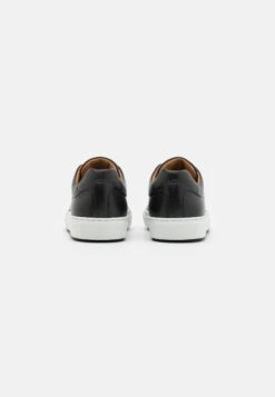 Boss Mirage - Trainers - Black -Boss Sales Store 296aa624aa334b9cb9d9d650e67ae445
