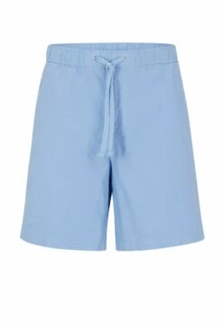 Boss Karlos-Ds - Shorts - Open Blue Thirtytwo -Boss Sales Store 29c1cfb5f81f48f8b756c1b921a180f4