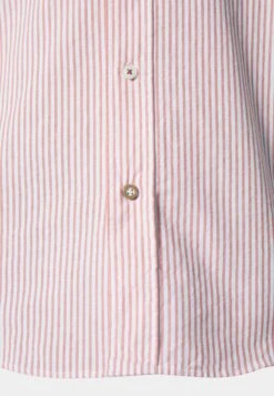 Boss Shirt - Medium Red -Boss Sales Store 2a8d269bf3f0432494d44f48fedb5ab2