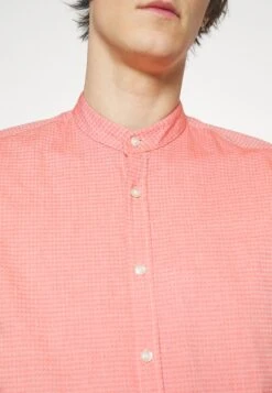 Boss Race - Shirt - Bright Red -Boss Sales Store 2b5689d812b043349ab5edee3f137d68