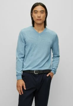 Boss Sash - Braided Belt - Black One