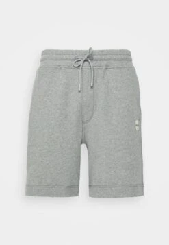 Boss Sewalk - Shorts - Light/Pastel Grey -Boss Sales Store 2ce748053734475b8370fcfcfe1714b1